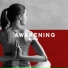 Mind Harmony