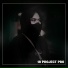 18 Project Pro