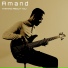 Amand