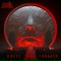 Immortal Guardian feat. Ralf Scheepers