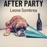 Leone Sombrea