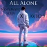 NovaWaveEDM feat. AVIO 7