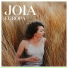 Joia
