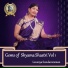 Lavanya Sundararaman