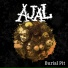 Ajal