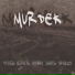 Murdek