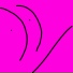 Cludy