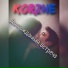 KorZhe