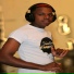 Showtime Troyga, Swazzi Tee