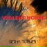 Sethy Turner