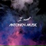 Antonov music