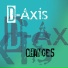 D-AXIS