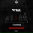 Vital