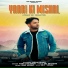 Arun Bhati feat. Amit Kalwan