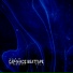 C.A.P 77, k-ozdeejay