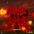 Shewahdexta, Countree Hype