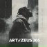 ARTAZEUS