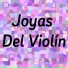 Pablo de Sarasate