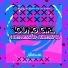 DJ KIZANI, DJ RHZIN 015 feat. MC GW
