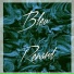 Bleu Renard