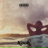 KooK