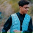 Arman Khan