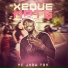 MC Jhow TBS feat. Lux no Beat, Leo Square
