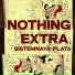 Sistemnaya Plata