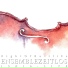 Ensemble Zeitlos
