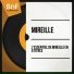 Mireille feat. Albert Lasry et son orchestre