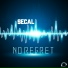 SECAL