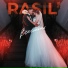 RASIL'