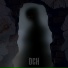 DCH