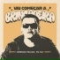 Dj Brenno Paixão, MC GW