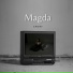 Magda