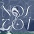 Nostoi