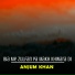 Anjum Khan
