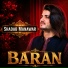 Shadab Manawar