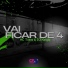 Mc Tomm, Dj Nando