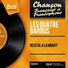 Les Quatre Barbus