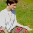RamiRa Holistic Healing