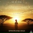 SK Musiq