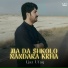 Ijaz Ufaq