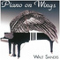 Walt Sandis