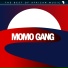 Momo Gang