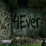 CROVE
