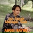 Anggi Rayns