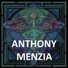 Anthony Menzia