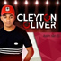 Cleyton Oliver