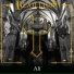REXILLIUM
